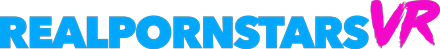 RealPornstarsVR