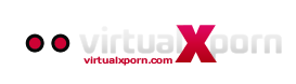 VirtualXPorn