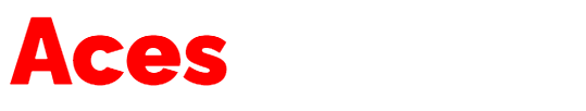 AcesOfPorn
