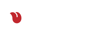 DireDesires