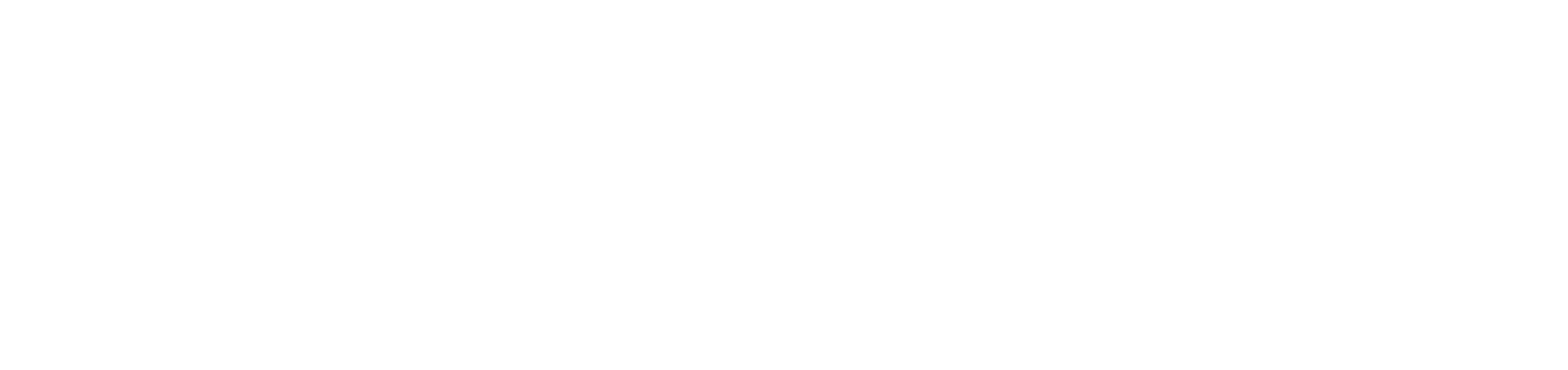 DarkShade