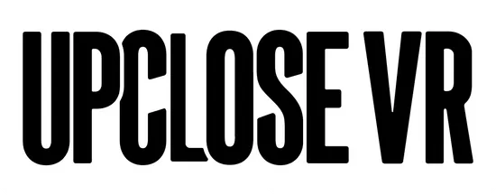 UpCloseVR