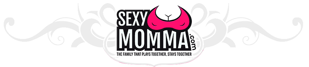 SexyMomma
