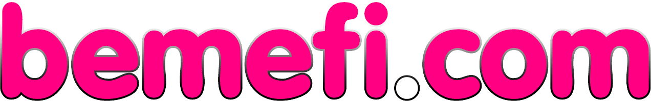 Bemefi