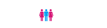 HouseHumpers