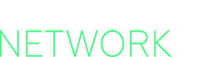 Porngamesnetwork