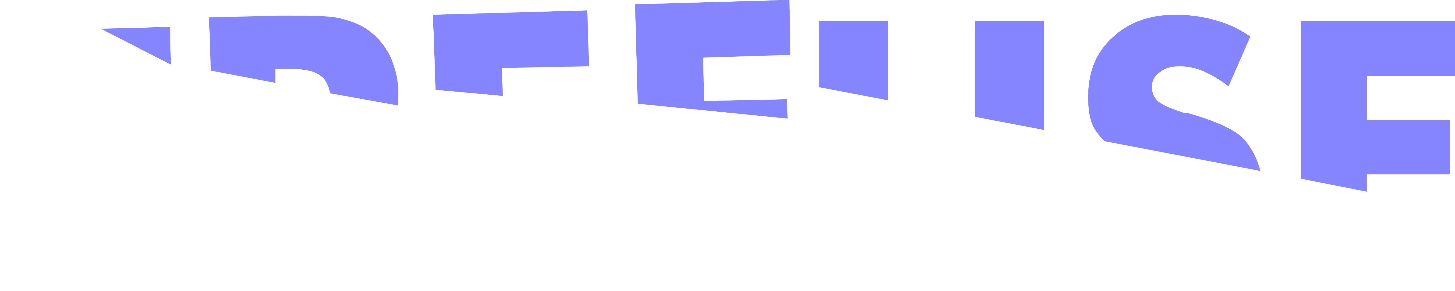 Freeuse