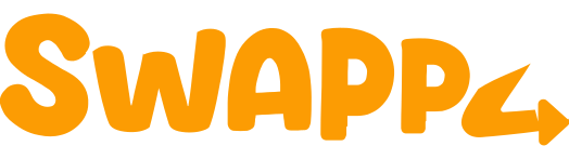 Swappz