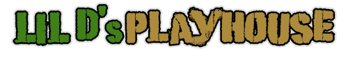 LilDsPlayHouse