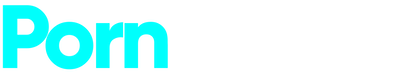 PornGutter