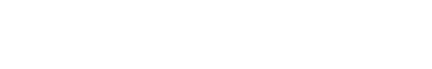 Karups