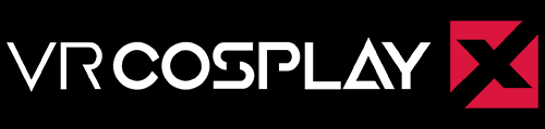 VRCosplayX