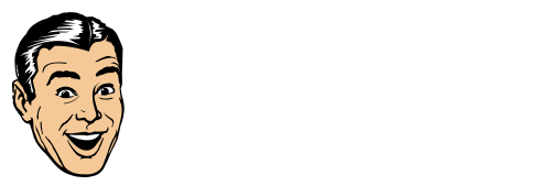 Mr. Skin