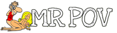 MrPOV