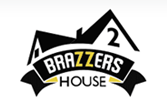 Brazzers House Episodes